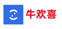 天台县华丰电源有限公司
